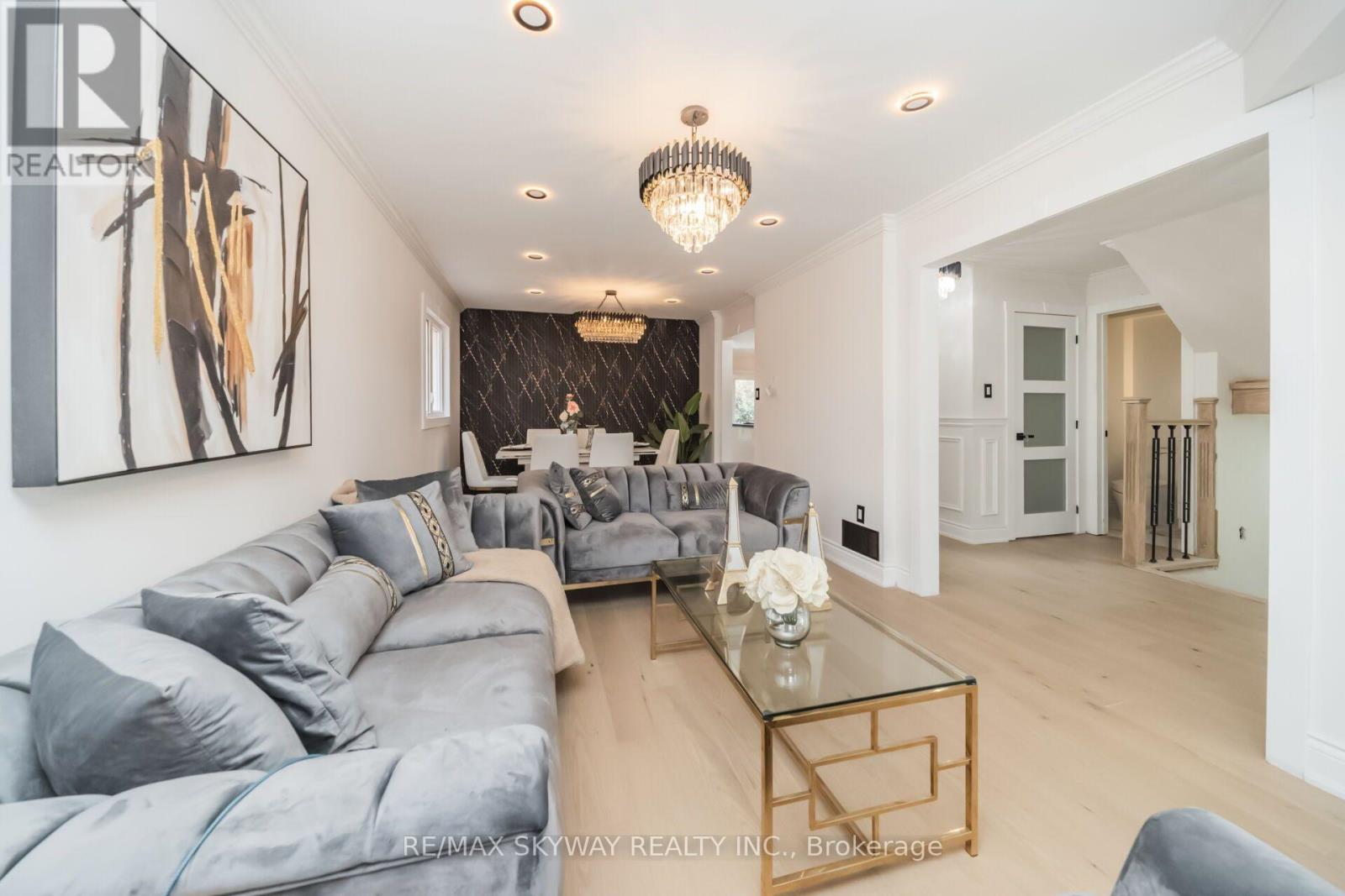 4558 Pemmican Trail, Mississauga, Ontario  L4Z 2L8 - Photo 10 - W13816624