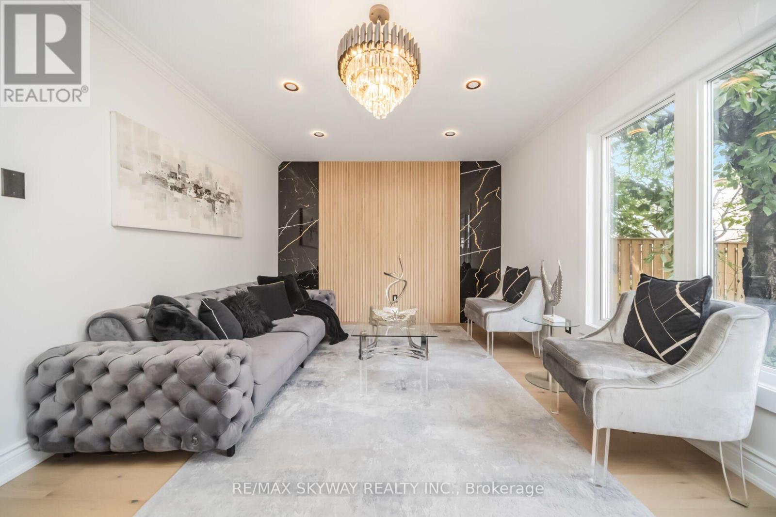 4558 Pemmican Trail, Mississauga, Ontario  L4Z 2L8 - Photo 13 - W13816624
