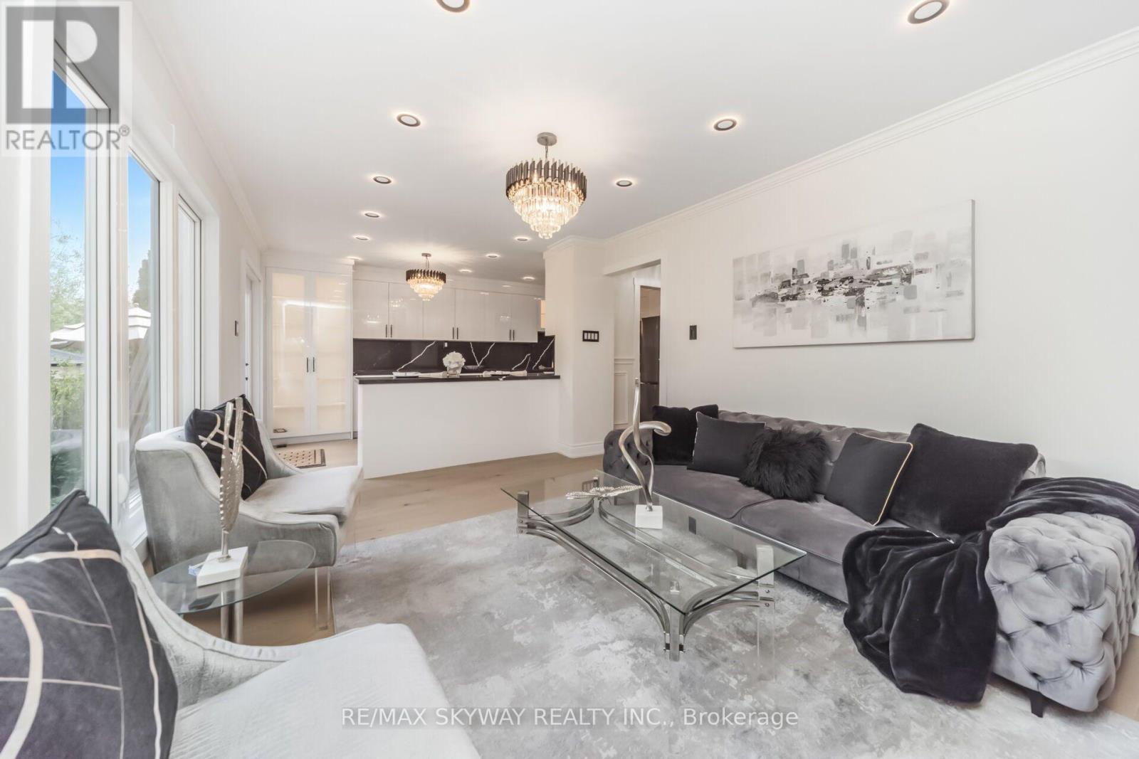 4558 Pemmican Trail, Mississauga, Ontario  L4Z 2L8 - Photo 14 - W13816624