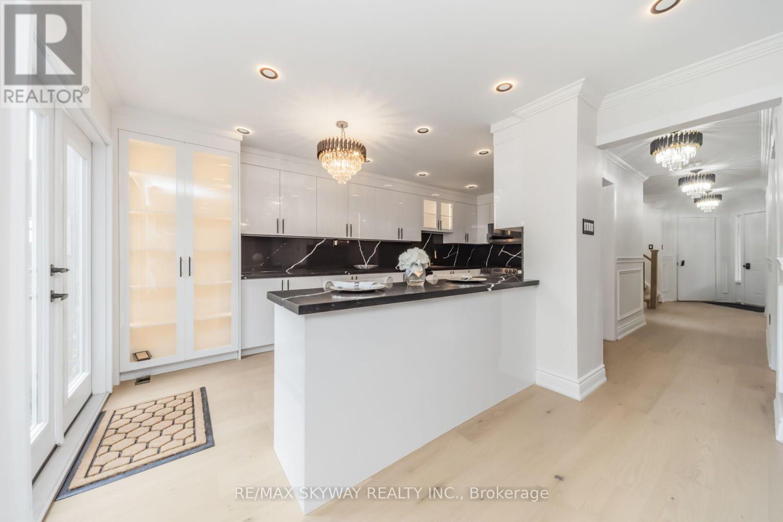 4558 Pemmican Trail, Mississauga, Ontario  L4Z 2L8 - Photo 15 - W13816624