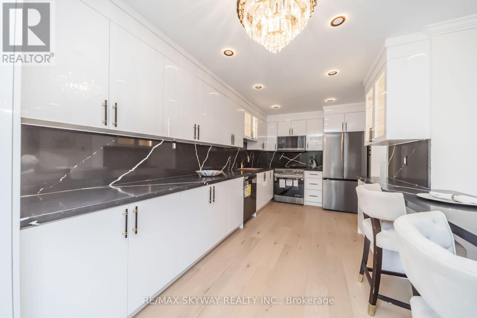 4558 Pemmican Trail, Mississauga, Ontario  L4Z 2L8 - Photo 16 - W13816624