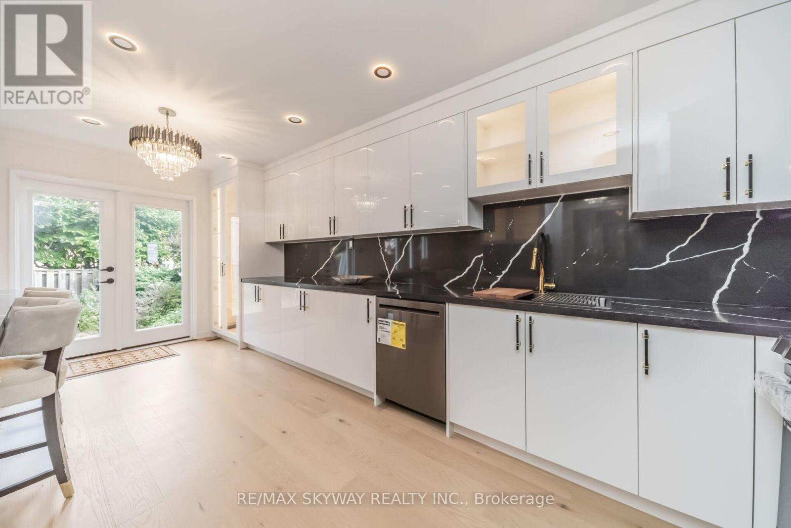 4558 Pemmican Trail, Mississauga, Ontario  L4Z 2L8 - Photo 20 - W13816624