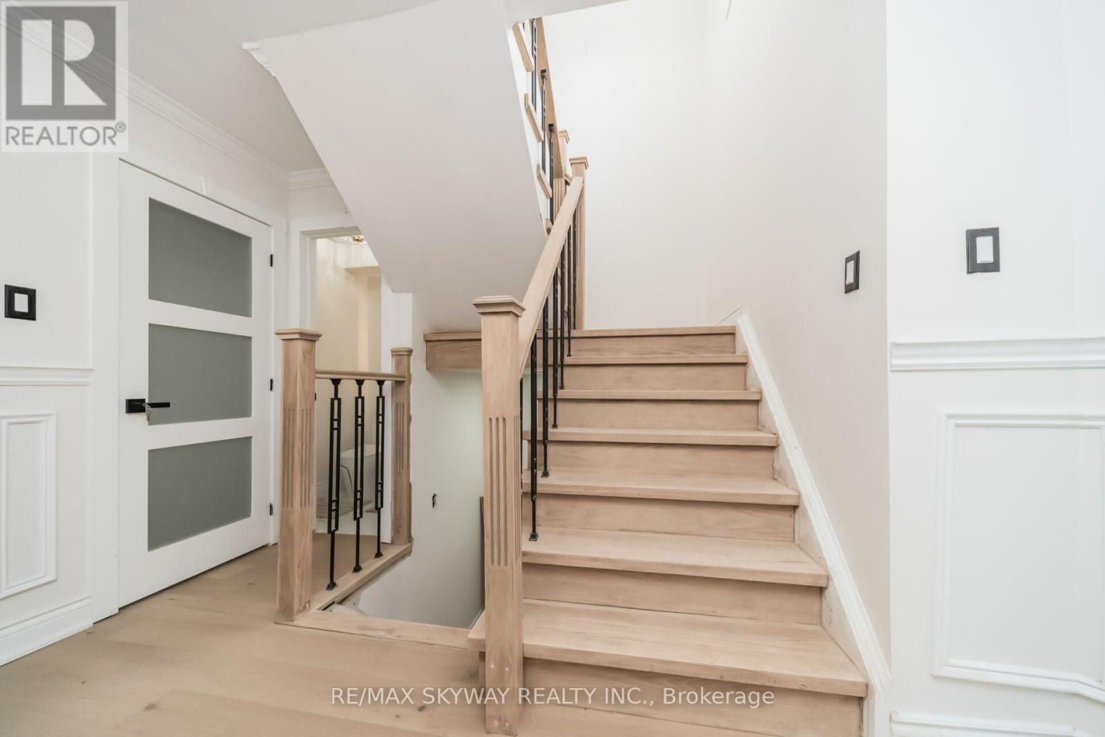 4558 Pemmican Trail, Mississauga, Ontario  L4Z 2L8 - Photo 22 - W13816624
