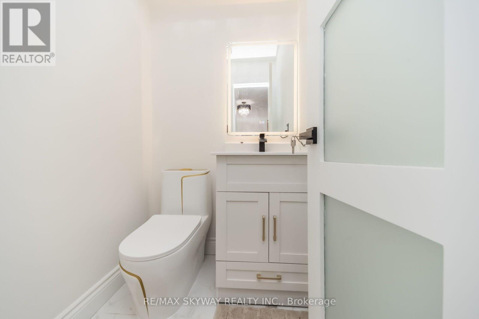 4558 Pemmican Trail, Mississauga, Ontario  L4Z 2L8 - Photo 23 - W13816624