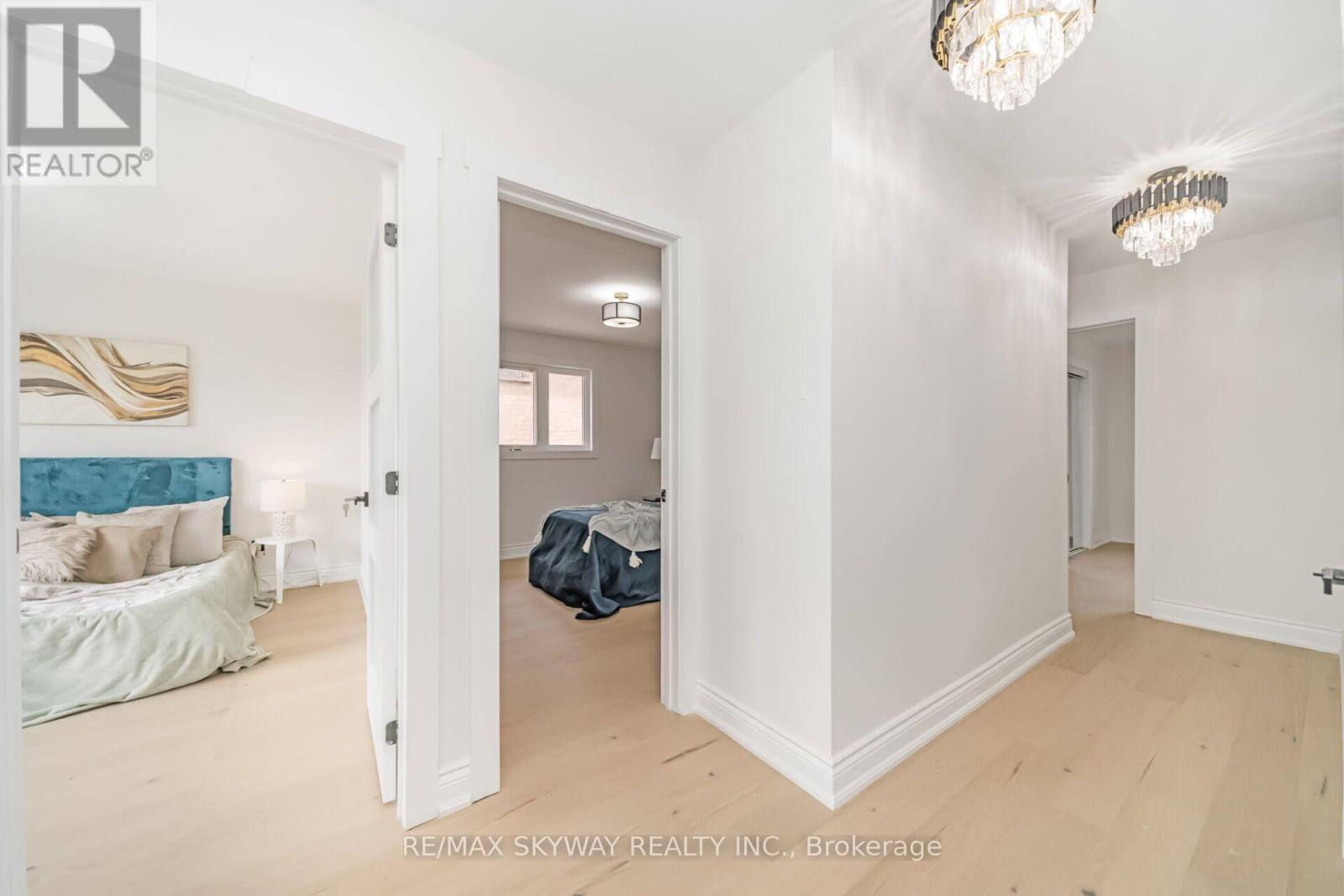 4558 Pemmican Trail, Mississauga, Ontario  L4Z 2L8 - Photo 24 - W13816624