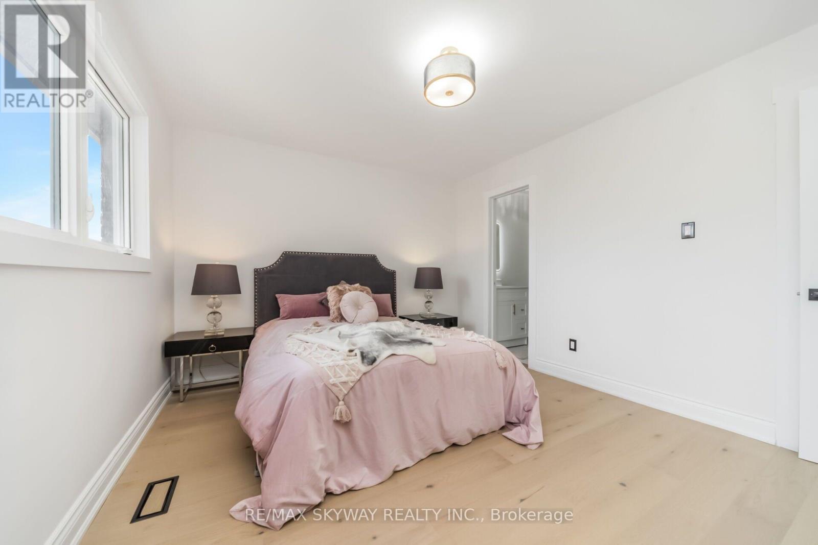 4558 Pemmican Trail, Mississauga, Ontario  L4Z 2L8 - Photo 26 - W13816624