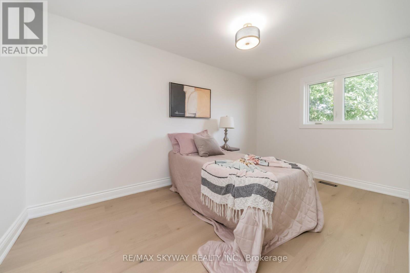 4558 Pemmican Trail, Mississauga, Ontario  L4Z 2L8 - Photo 28 - W13816624