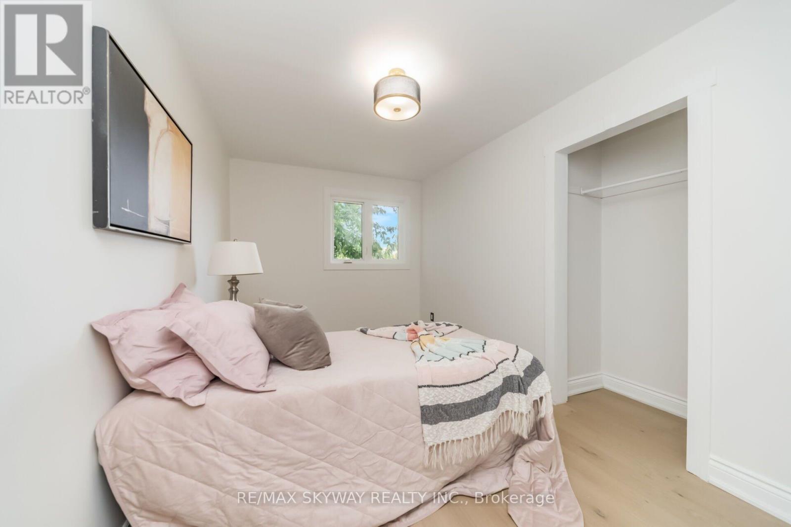 4558 Pemmican Trail, Mississauga, Ontario  L4Z 2L8 - Photo 29 - W13816624
