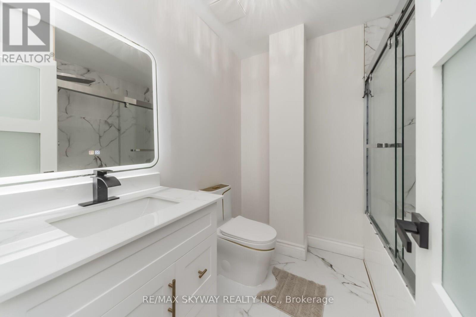 4558 Pemmican Trail, Mississauga, Ontario  L4Z 2L8 - Photo 30 - W13816624