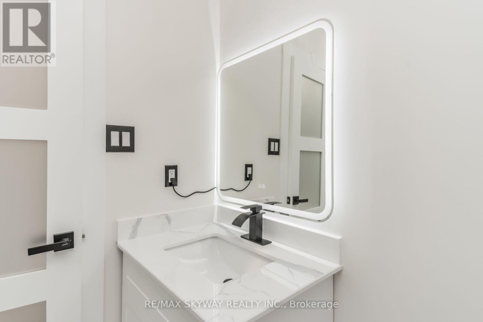 4558 Pemmican Trail, Mississauga, Ontario  L4Z 2L8 - Photo 31 - W13816624
