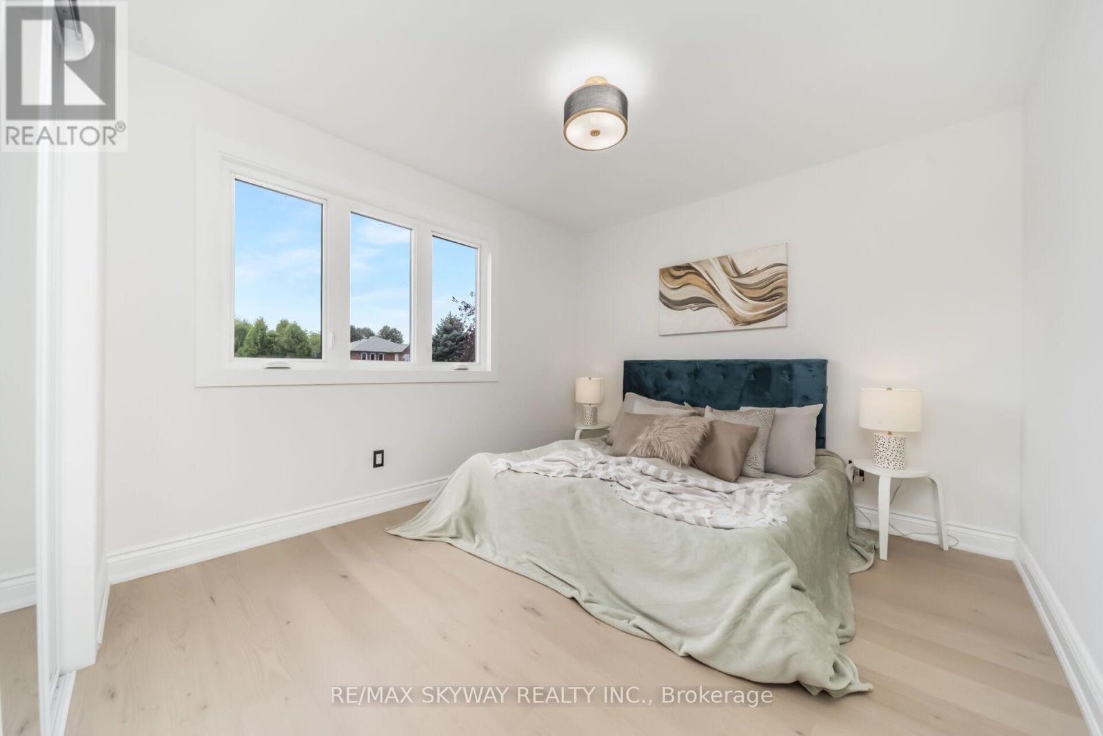 4558 Pemmican Trail, Mississauga, Ontario  L4Z 2L8 - Photo 34 - W13816624