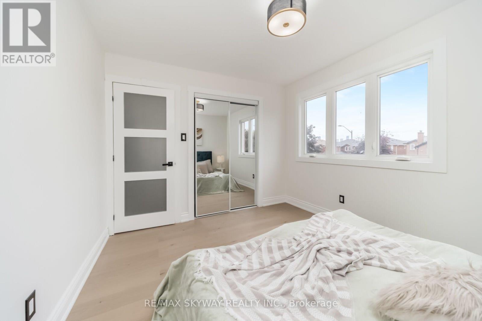 4558 Pemmican Trail, Mississauga, Ontario  L4Z 2L8 - Photo 36 - W13816624