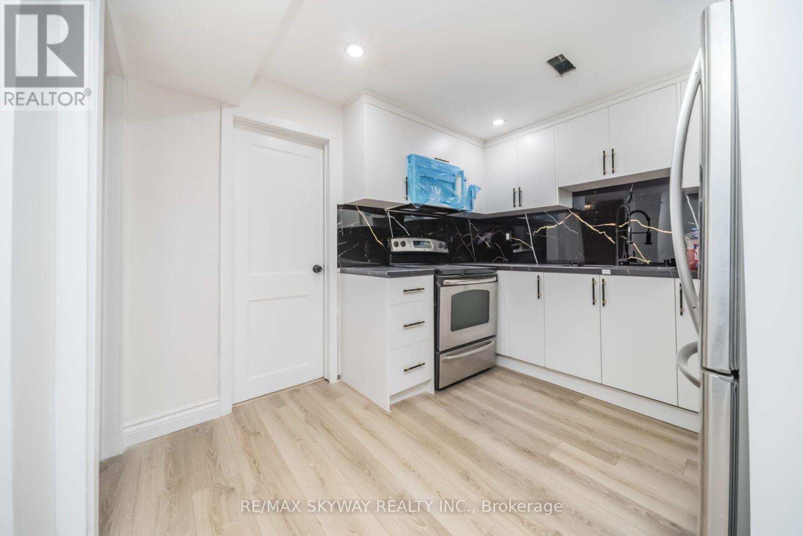 4558 Pemmican Trail, Mississauga, Ontario  L4Z 2L8 - Photo 39 - W13816624