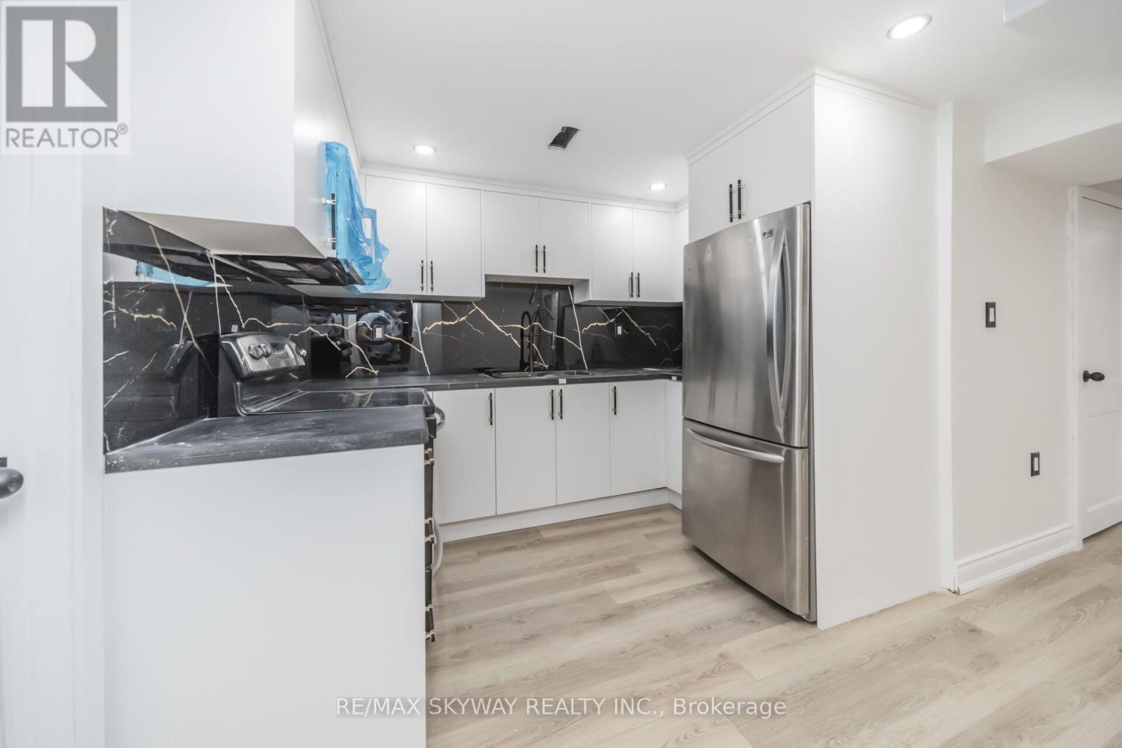 4558 Pemmican Trail, Mississauga, Ontario  L4Z 2L8 - Photo 40 - W13816624