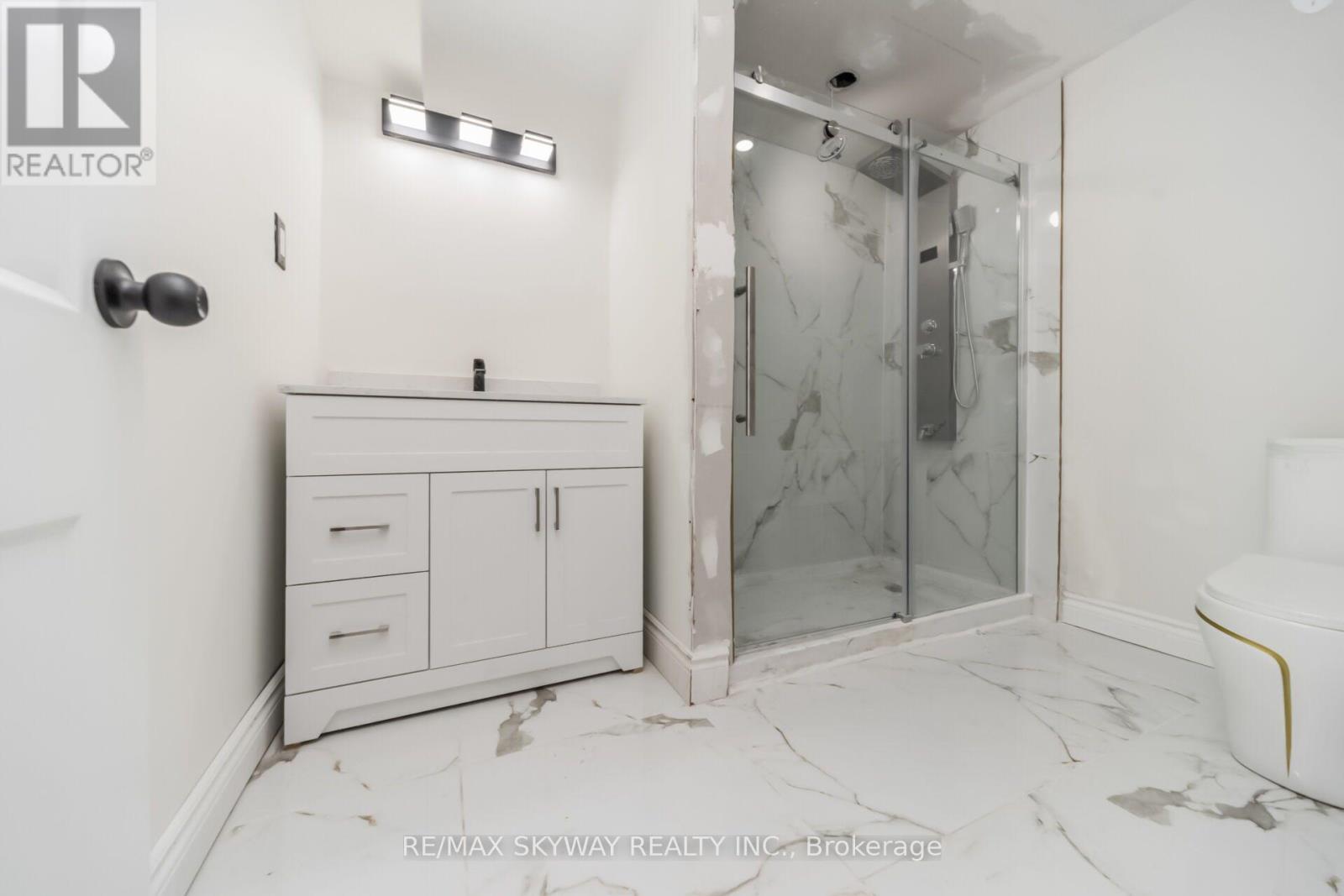 4558 Pemmican Trail, Mississauga, Ontario  L4Z 2L8 - Photo 43 - W13816624