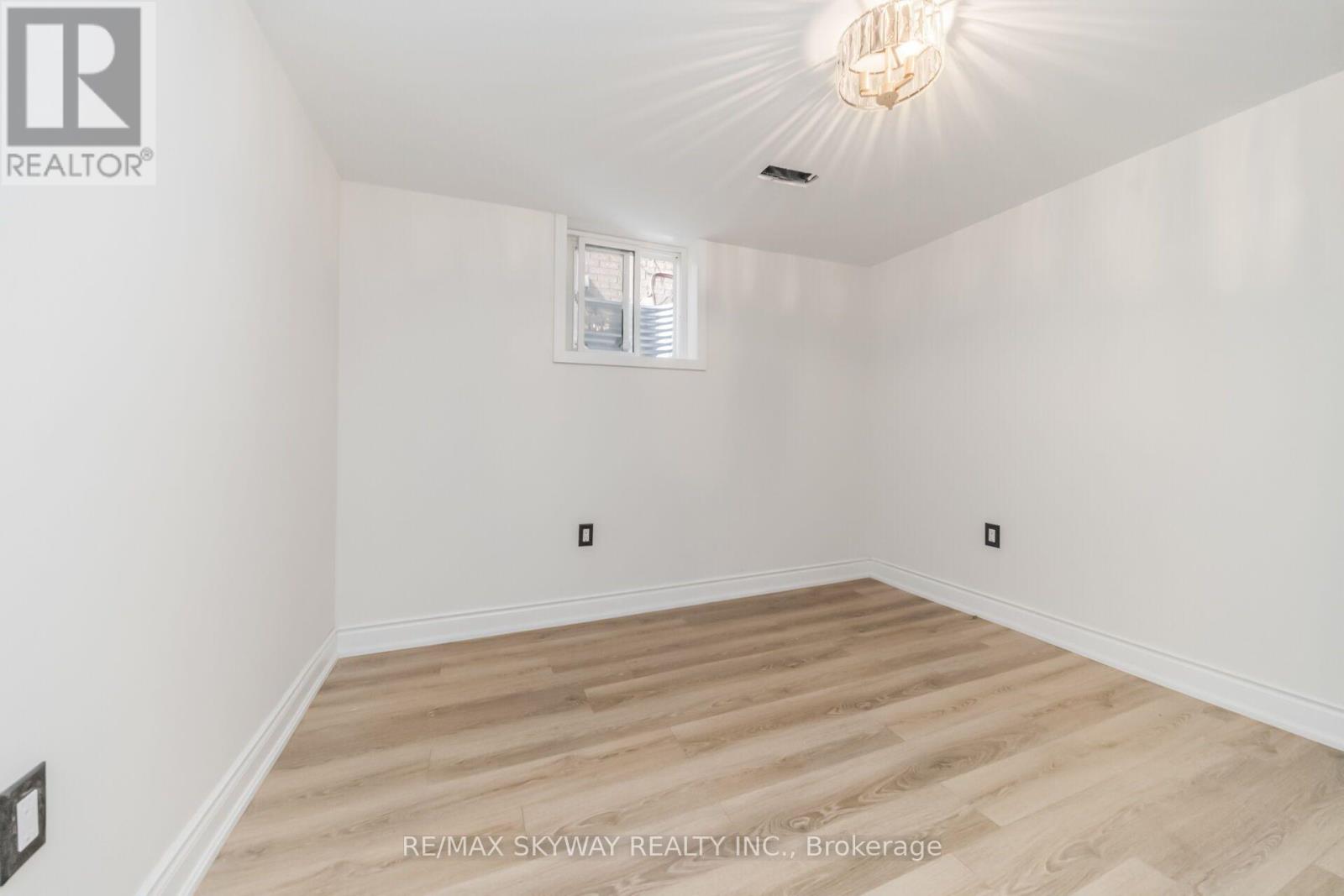 4558 Pemmican Trail, Mississauga, Ontario  L4Z 2L8 - Photo 44 - W13816624