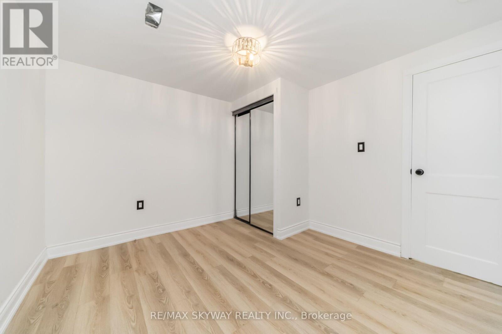 4558 Pemmican Trail, Mississauga, Ontario  L4Z 2L8 - Photo 45 - W13816624