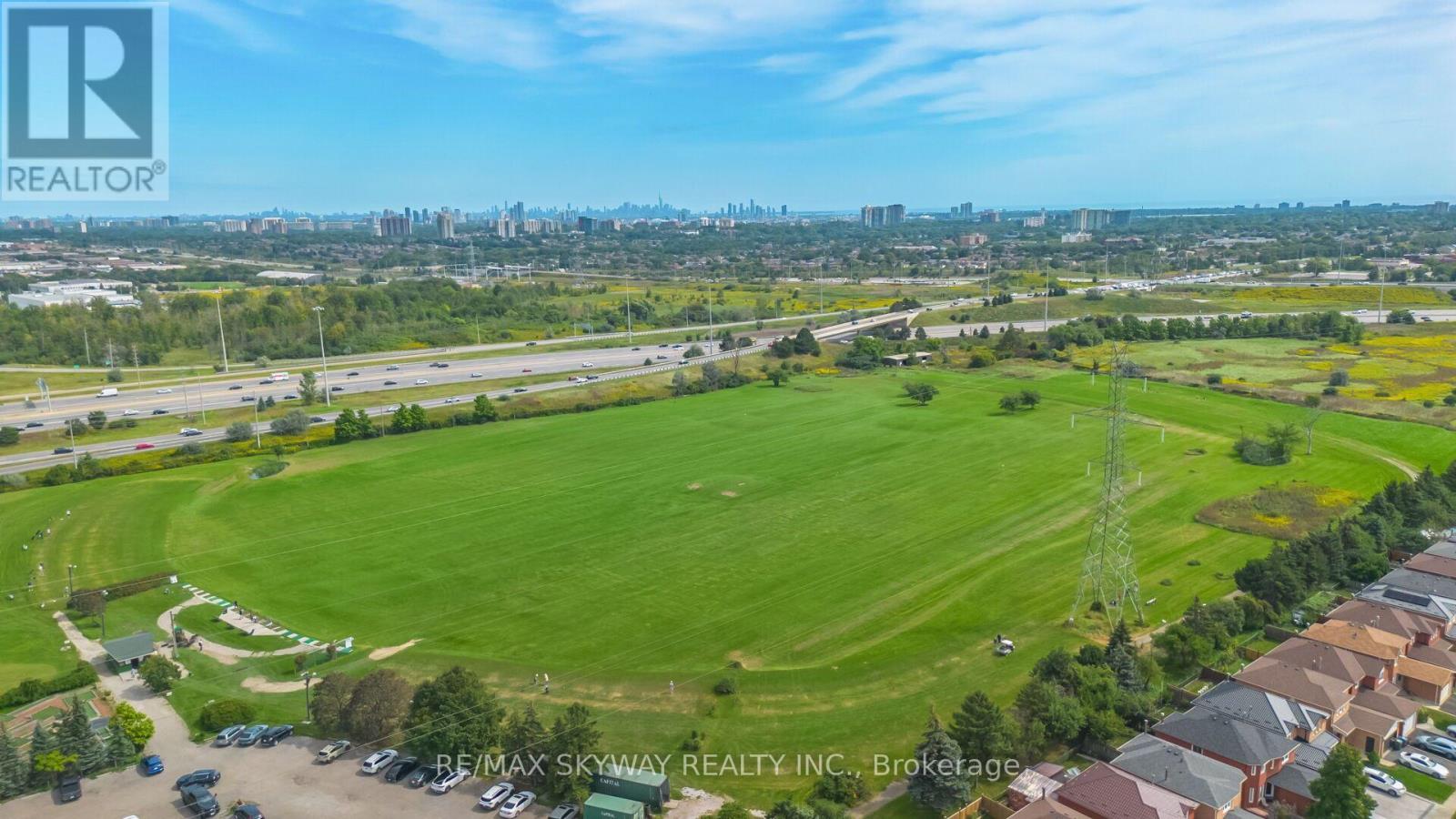 4558 Pemmican Trail, Mississauga, Ontario  L4Z 2L8 - Photo 49 - W13816624