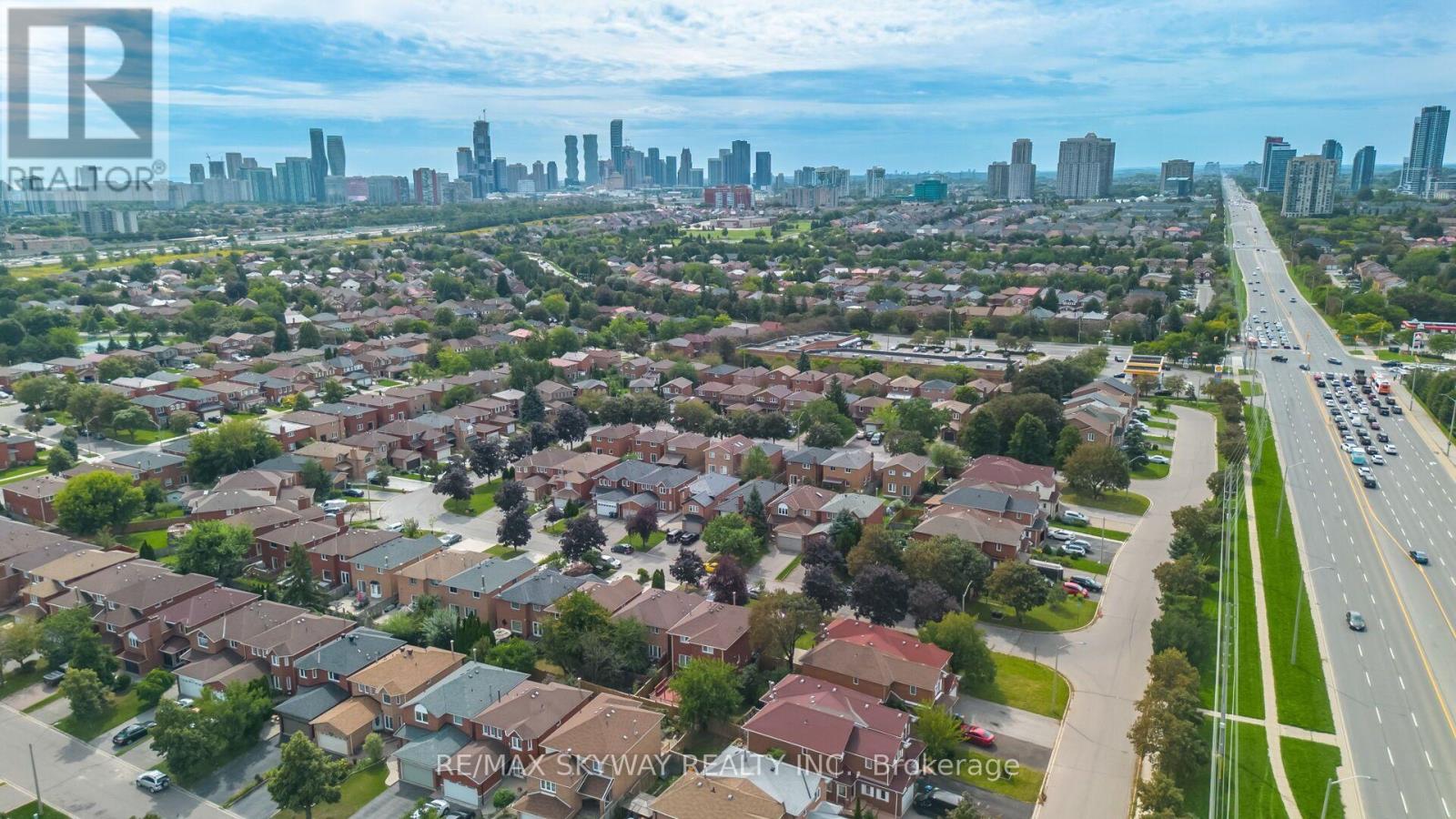 4558 Pemmican Trail, Mississauga, Ontario  L4Z 2L8 - Photo 50 - W13816624
