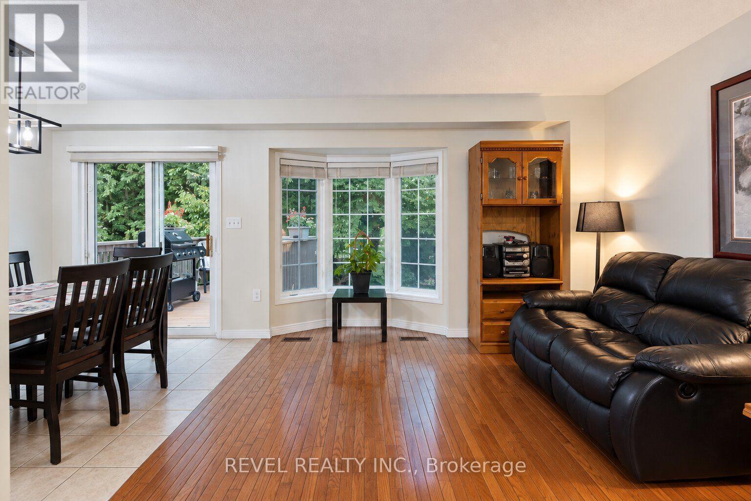 4 - 348 Highland Road W, Hamilton, Ontario  L8J 3W5 - Photo 11 - X13816550
