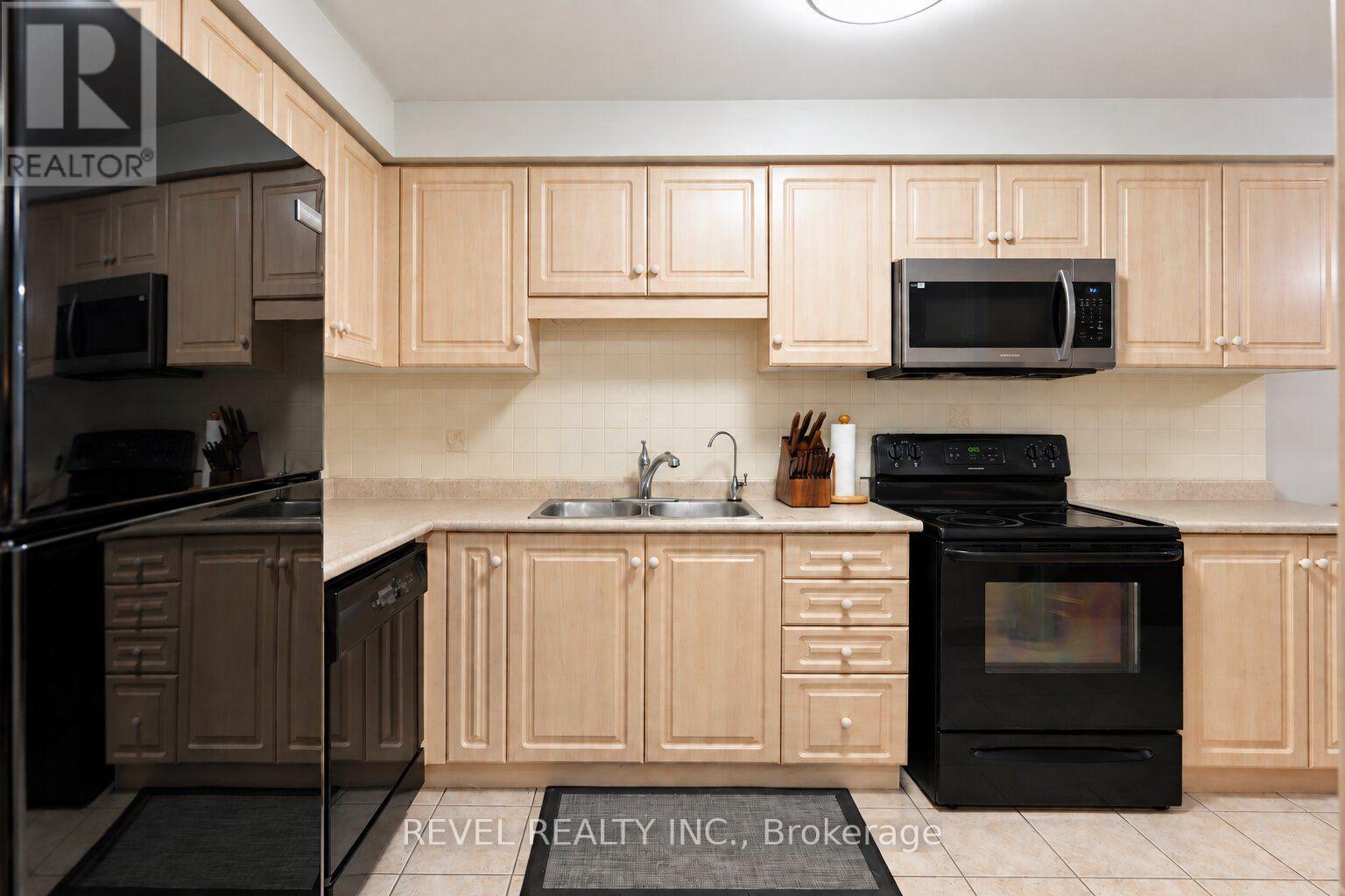 4 - 348 Highland Road W, Hamilton, Ontario  L8J 3W5 - Photo 14 - X13816550