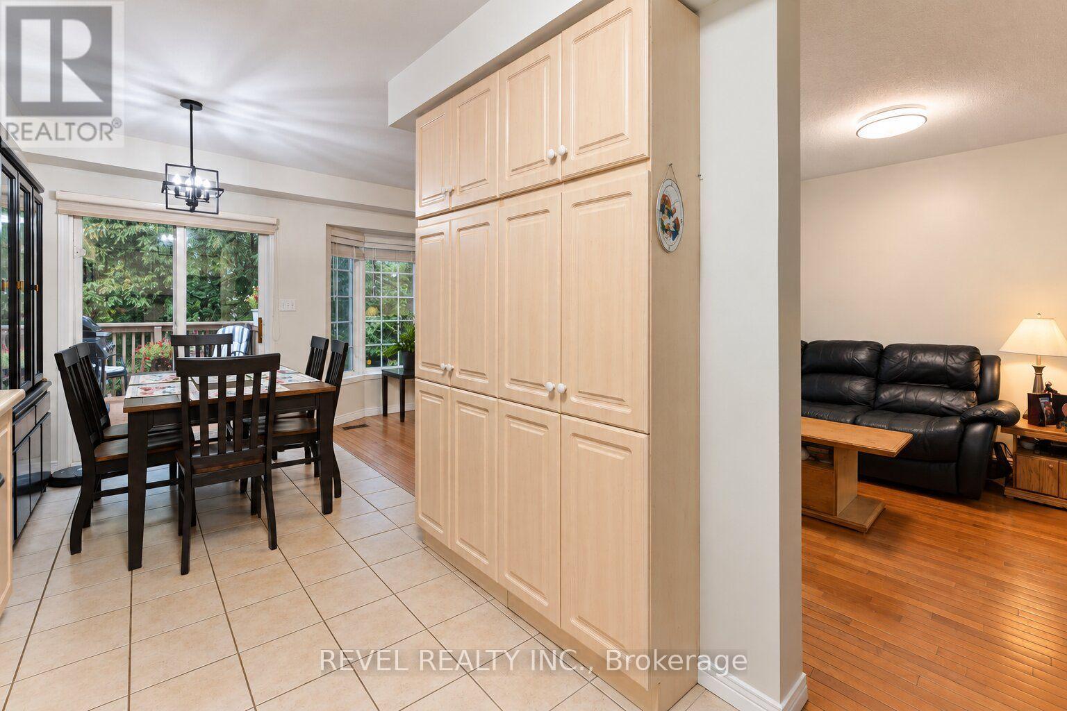 4 - 348 Highland Road W, Hamilton, Ontario  L8J 3W5 - Photo 15 - X13816550