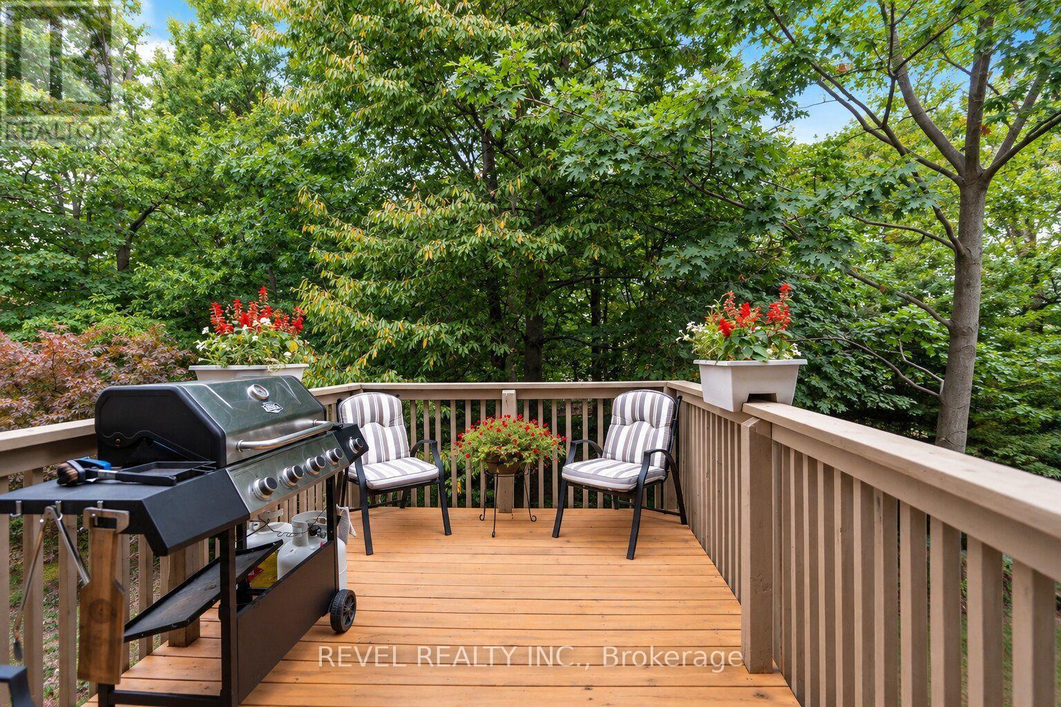 4 - 348 Highland Road W, Hamilton, Ontario  L8J 3W5 - Photo 16 - X13816550
