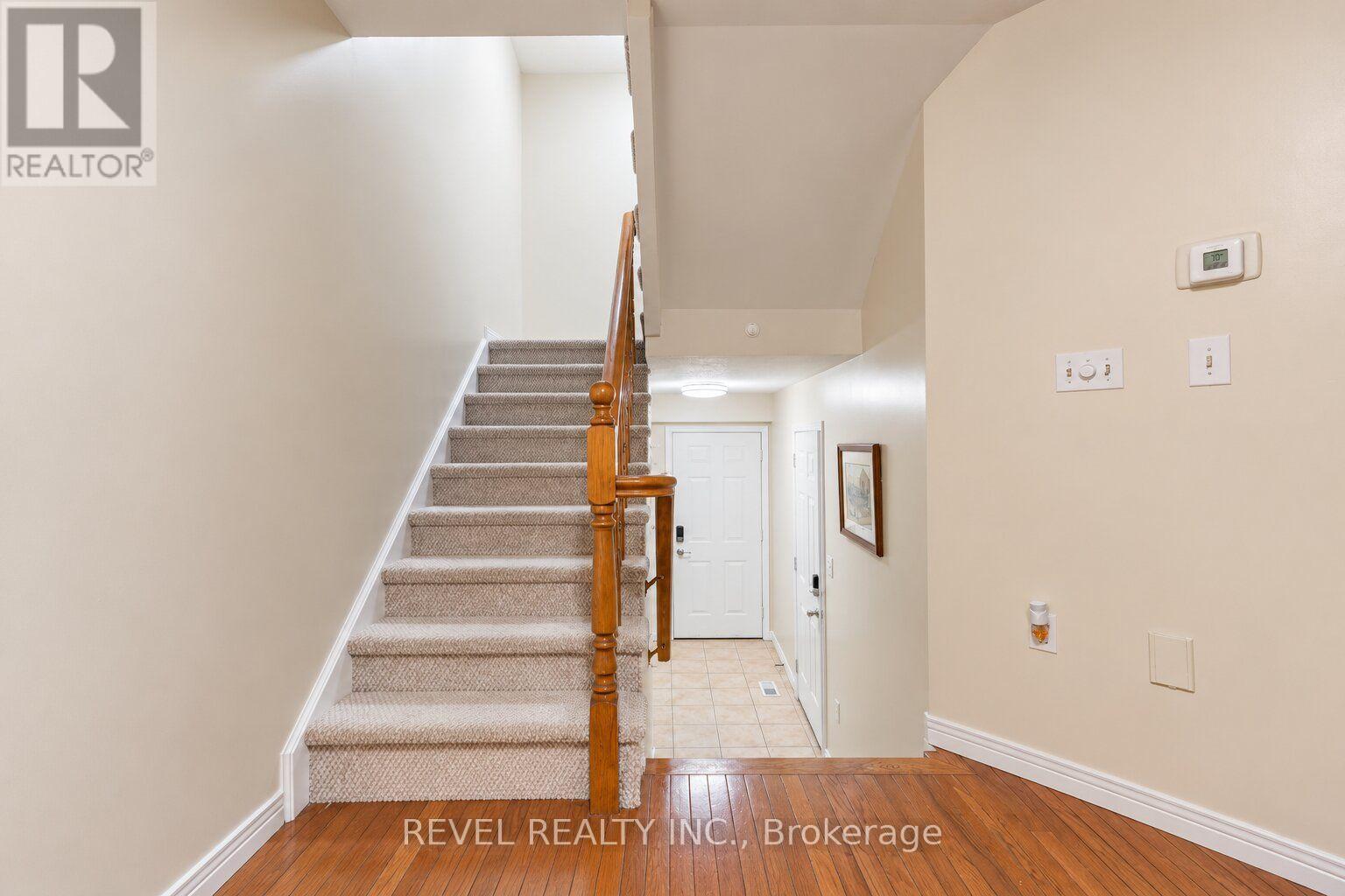 4 - 348 Highland Road W, Hamilton, Ontario  L8J 3W5 - Photo 17 - X13816550