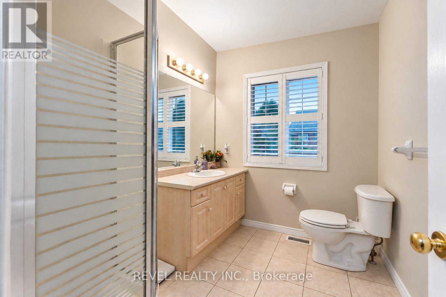 4 - 348 Highland Road W, Hamilton, Ontario  L8J 3W5 - Photo 18 - X13816550