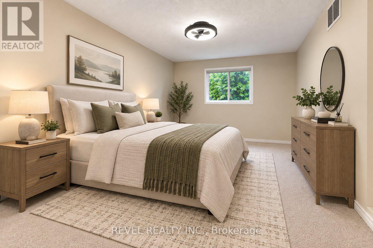 4 - 348 Highland Road W, Hamilton, Ontario  L8J 3W5 - Photo 23 - X13816550