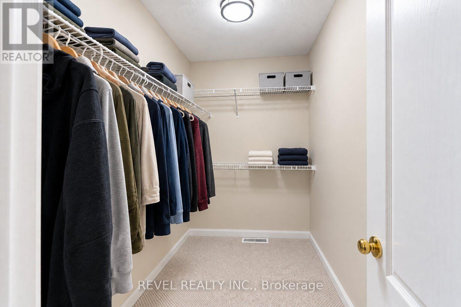 4 - 348 Highland Road W, Hamilton, Ontario  L8J 3W5 - Photo 24 - X13816550