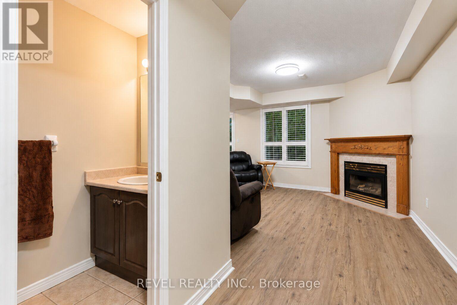 4 - 348 Highland Road W, Hamilton, Ontario  L8J 3W5 - Photo 29 - X13816550