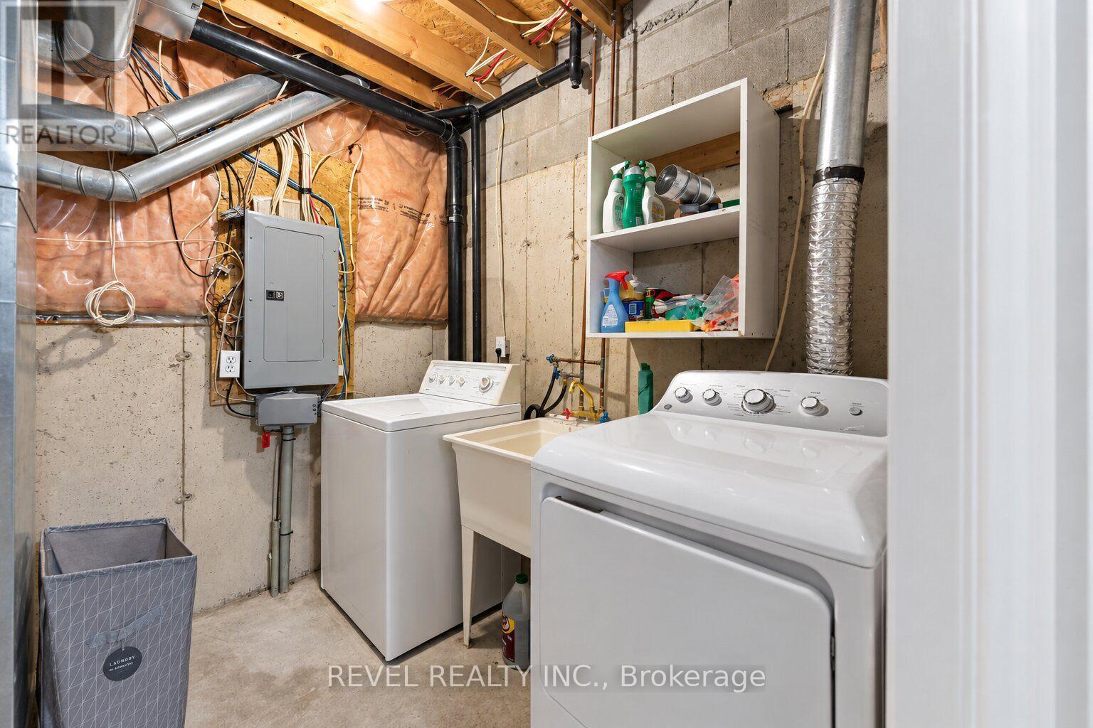 4 - 348 Highland Road W, Hamilton, Ontario  L8J 3W5 - Photo 30 - X13816550