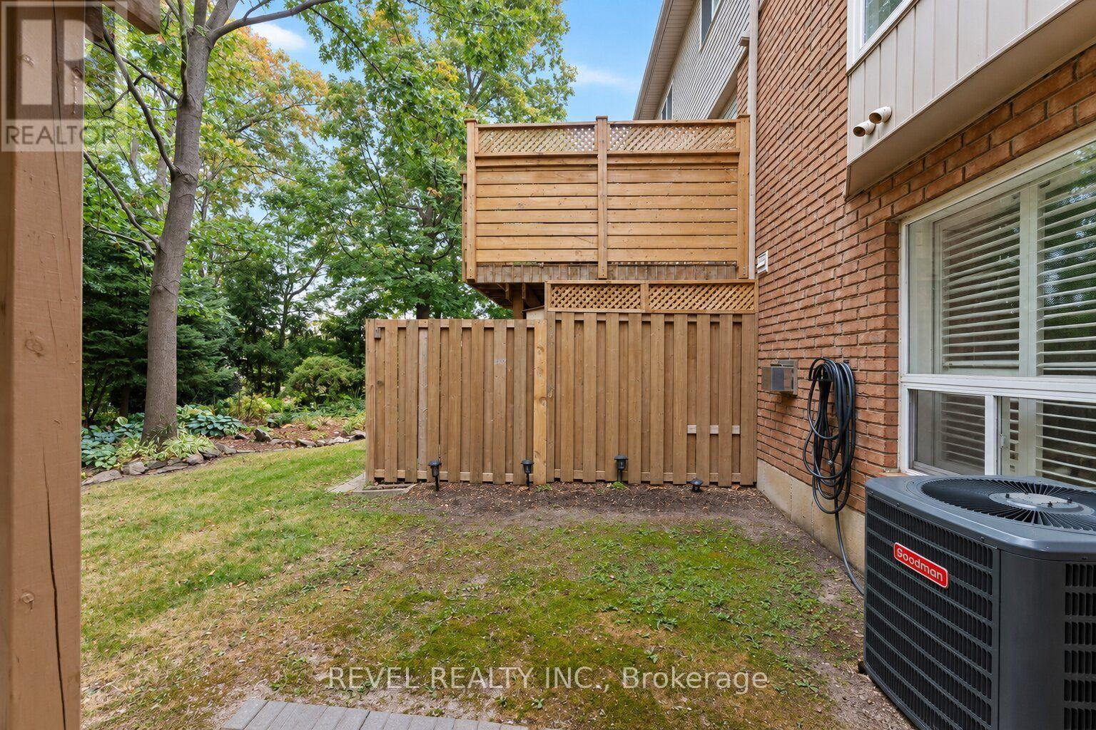 4 - 348 Highland Road W, Hamilton, Ontario  L8J 3W5 - Photo 32 - X13816550