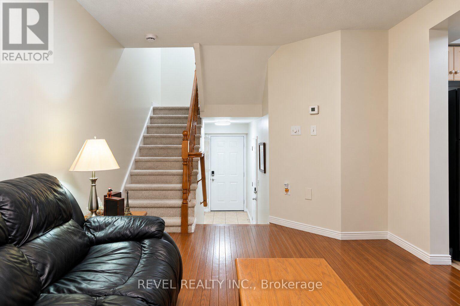 4 - 348 Highland Road W, Hamilton, Ontario  L8J 3W5 - Photo 7 - X13816550
