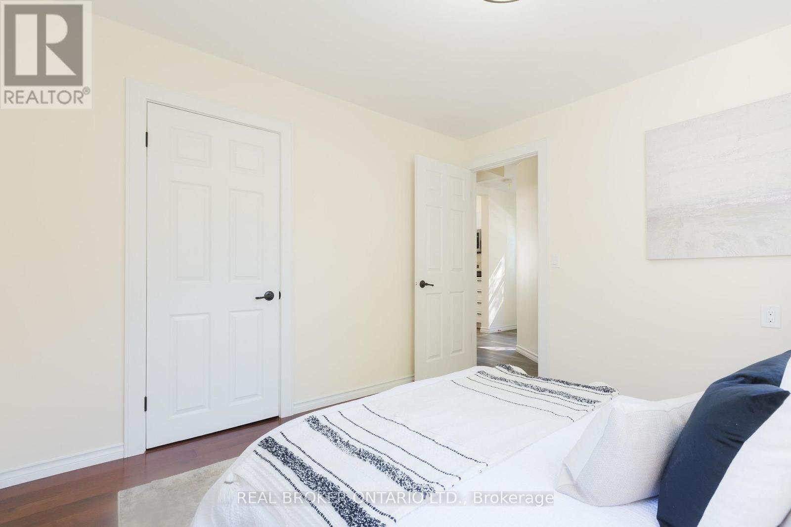 95 Fennell Avenue W, Hamilton, Ontario  L9C 1E9 - Photo 25 - X13816592