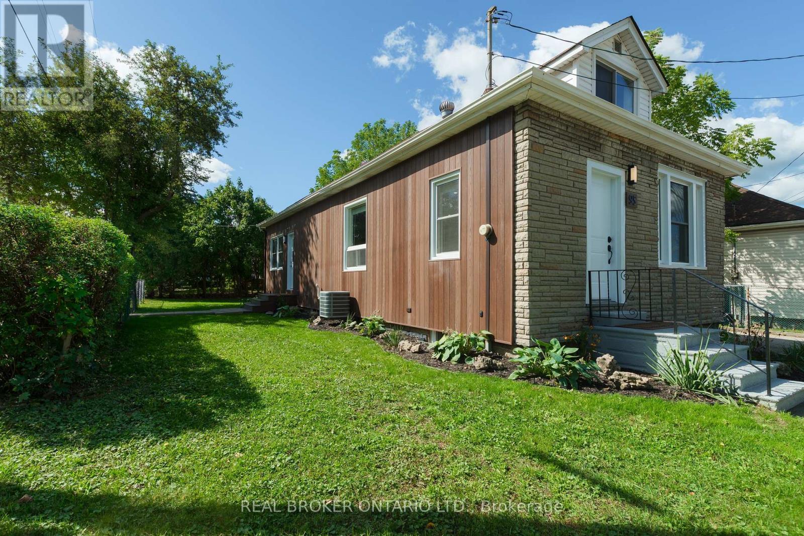 95 Fennell Avenue W, Hamilton, Ontario  L9C 1E9 - Photo 44 - X13816592