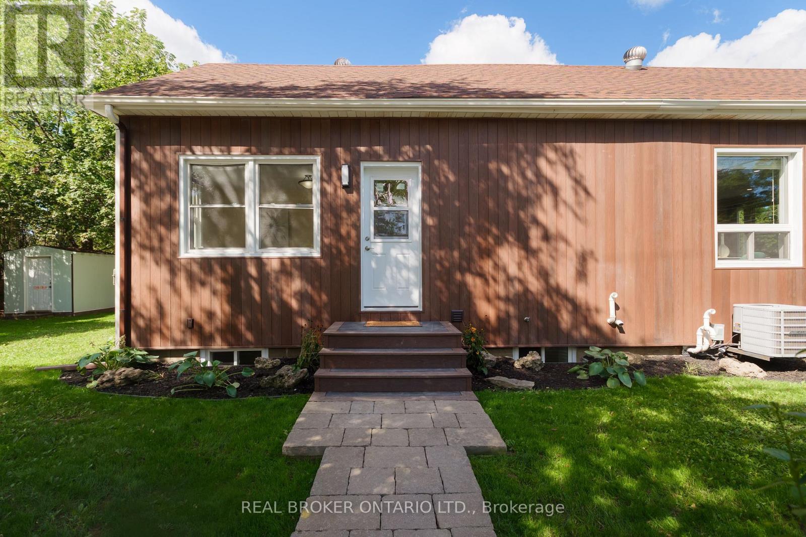 95 Fennell Avenue W, Hamilton, Ontario  L9C 1E9 - Photo 45 - X13816592