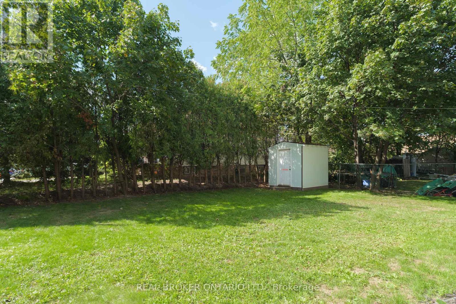 95 Fennell Avenue W, Hamilton, Ontario  L9C 1E9 - Photo 48 - X13816592