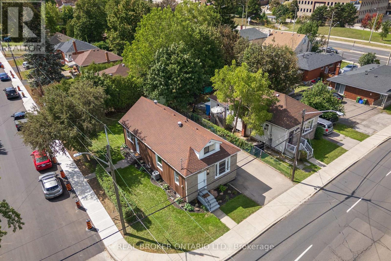 95 Fennell Avenue W, Hamilton, Ontario  L9C 1E9 - Photo 49 - X13816592
