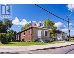 95 FENNELL AVENUE W, Hamilton, Ontario