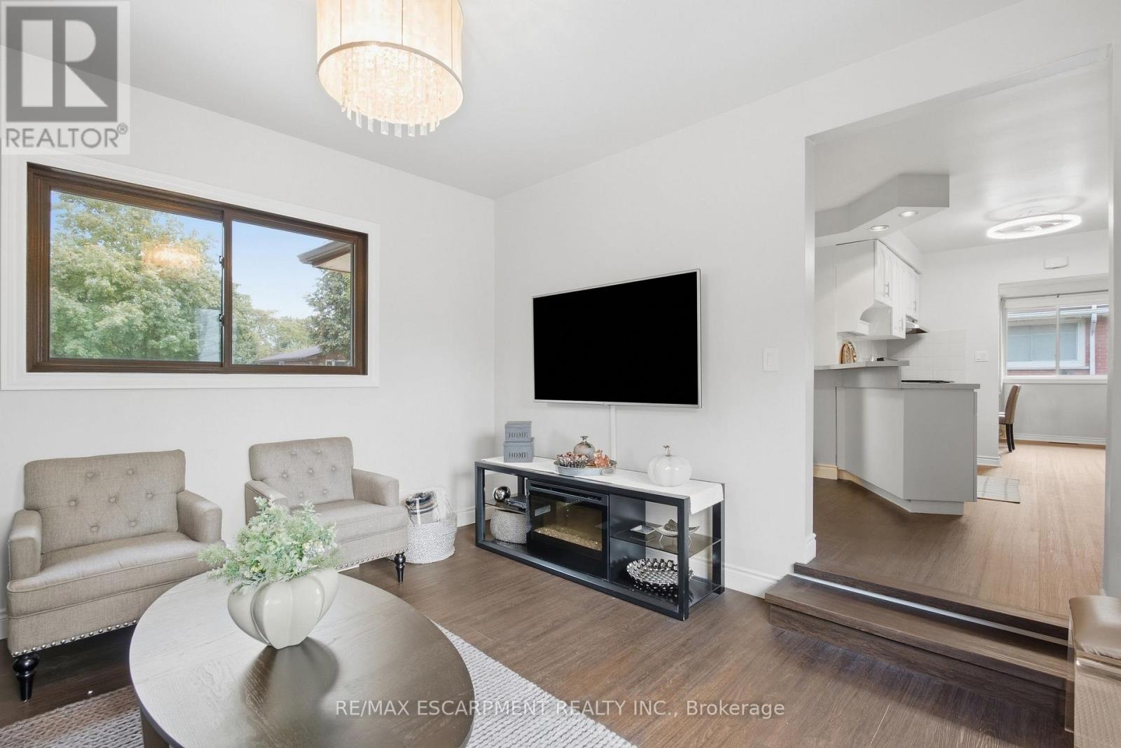 22 Sycamore Street, Hamilton, Ontario  L8T 3N7 - Photo 15 - X13816600