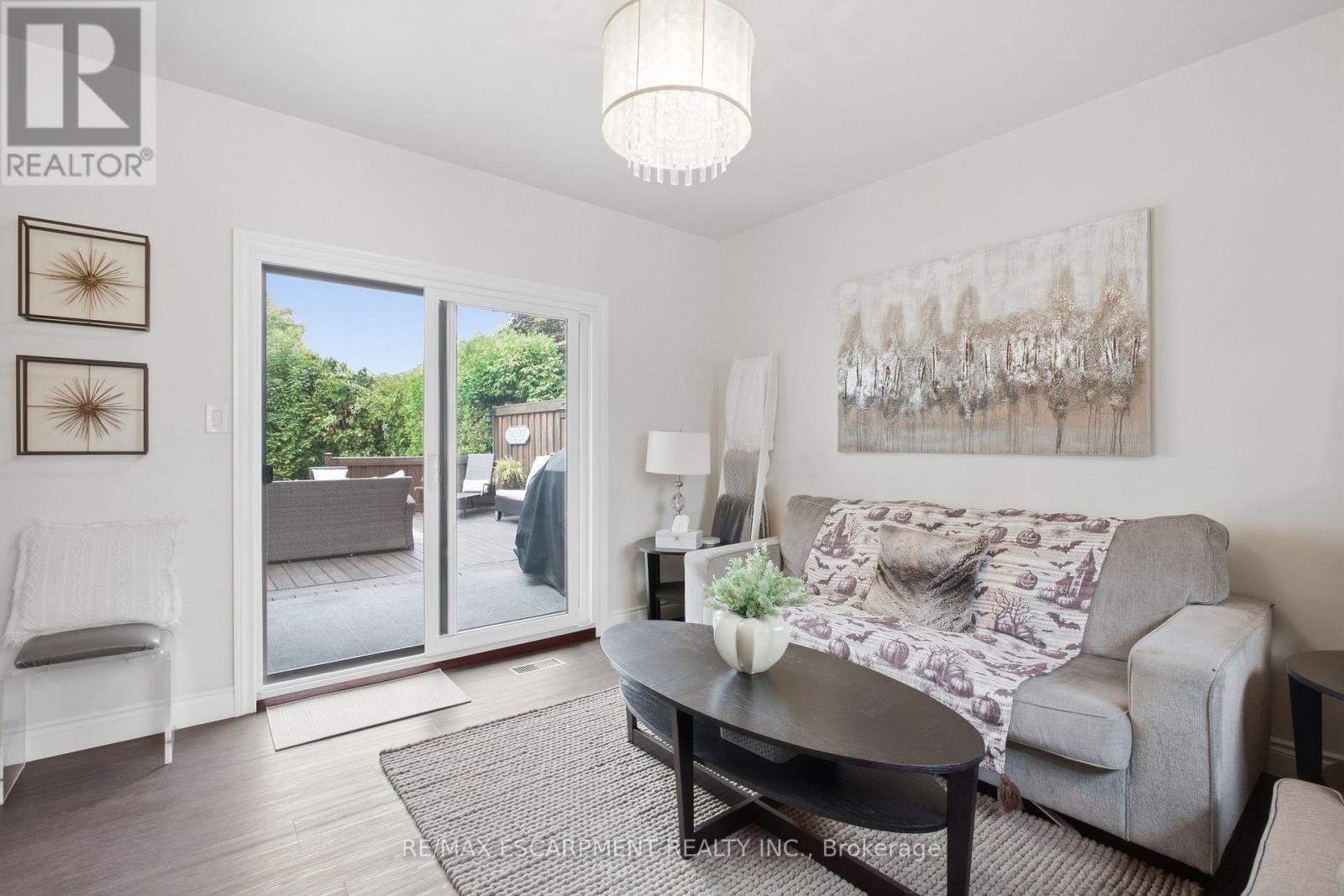 22 Sycamore Street, Hamilton, Ontario  L8T 3N7 - Photo 16 - X13816600