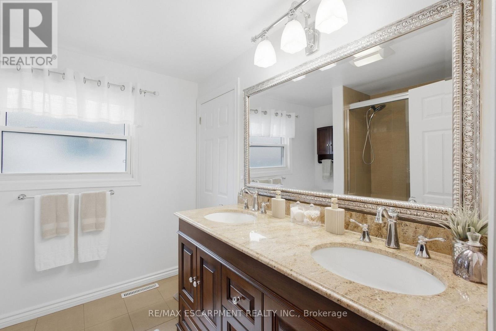 22 Sycamore Street, Hamilton, Ontario  L8T 3N7 - Photo 20 - X13816600