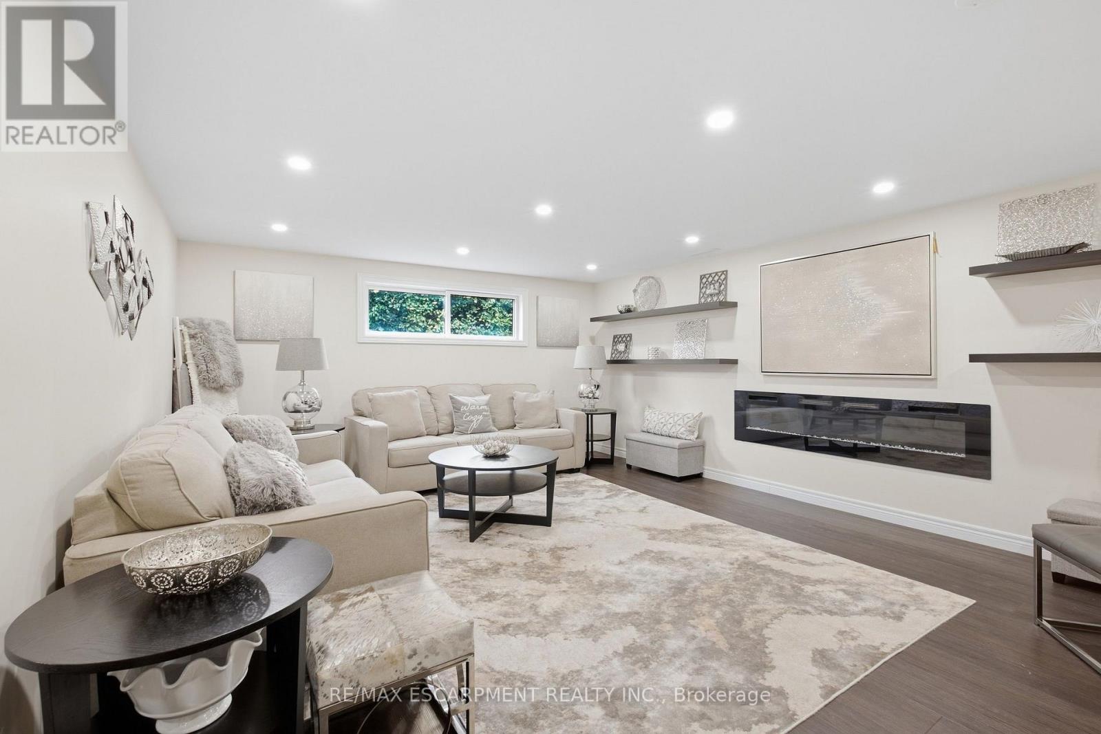 22 Sycamore Street, Hamilton, Ontario  L8T 3N7 - Photo 21 - X13816600