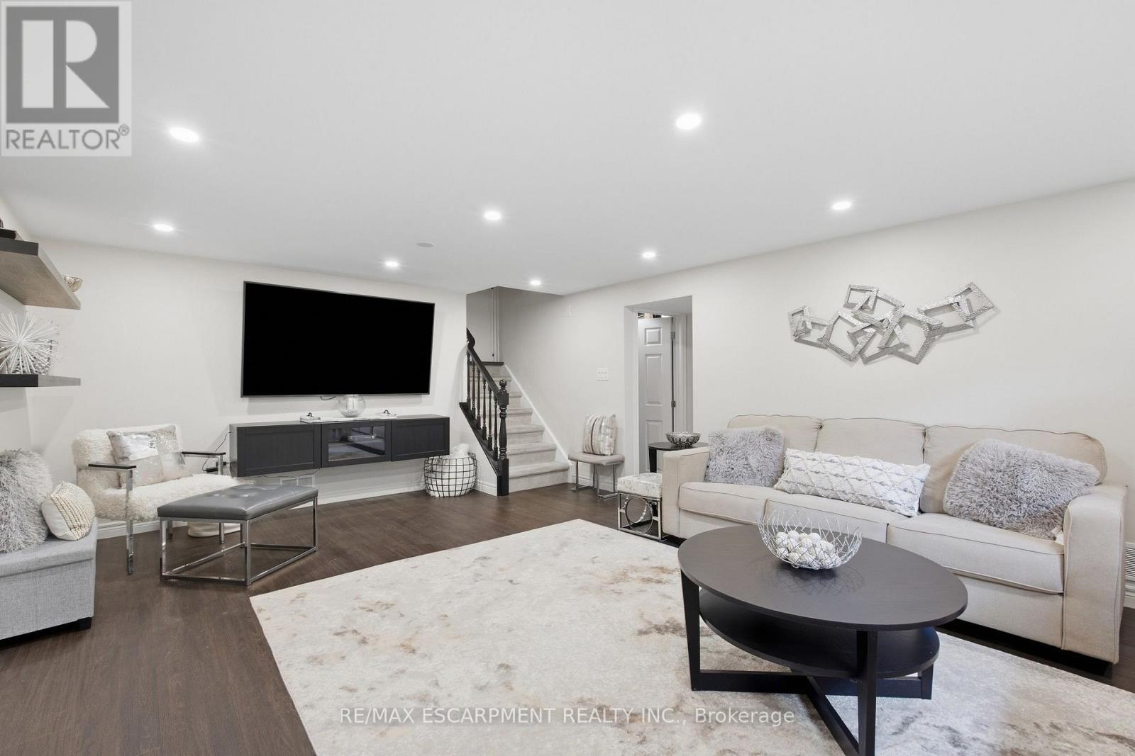 22 Sycamore Street, Hamilton, Ontario  L8T 3N7 - Photo 22 - X13816600