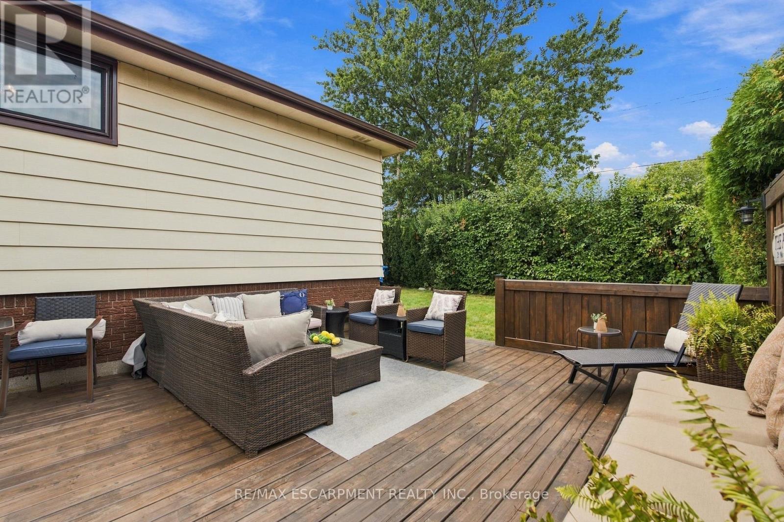 22 Sycamore Street, Hamilton, Ontario  L8T 3N7 - Photo 28 - X13816600