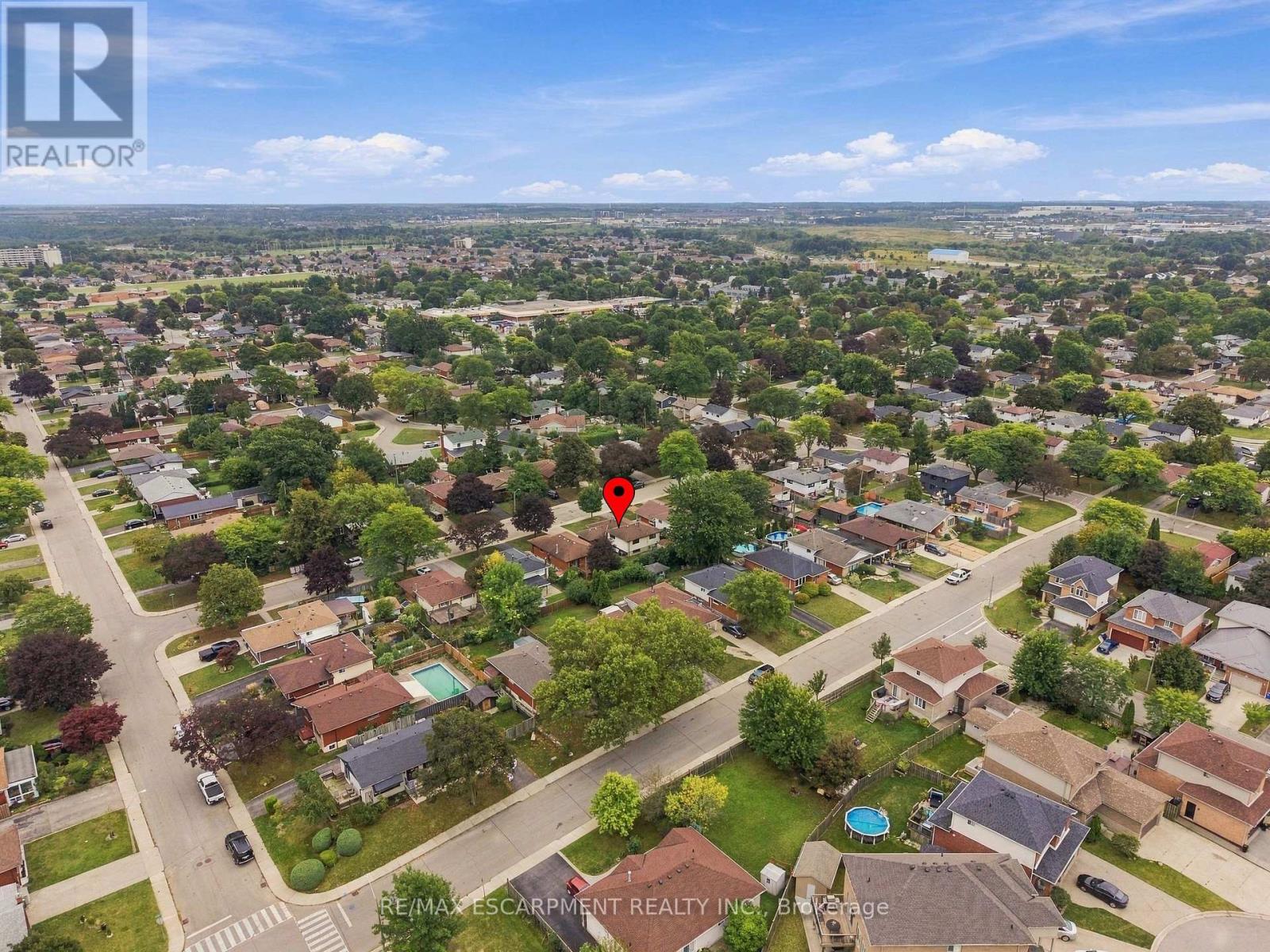 22 Sycamore Street, Hamilton, Ontario  L8T 3N7 - Photo 32 - X13816600