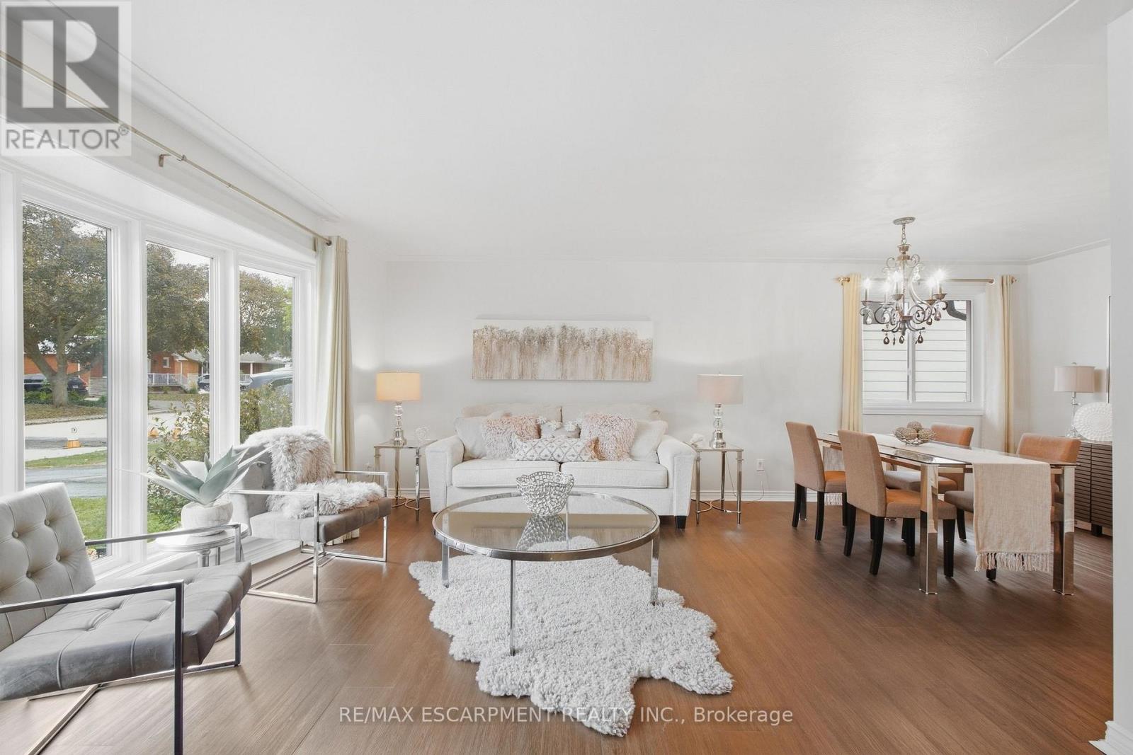 22 Sycamore Street, Hamilton, Ontario  L8T 3N7 - Photo 8 - X13816600