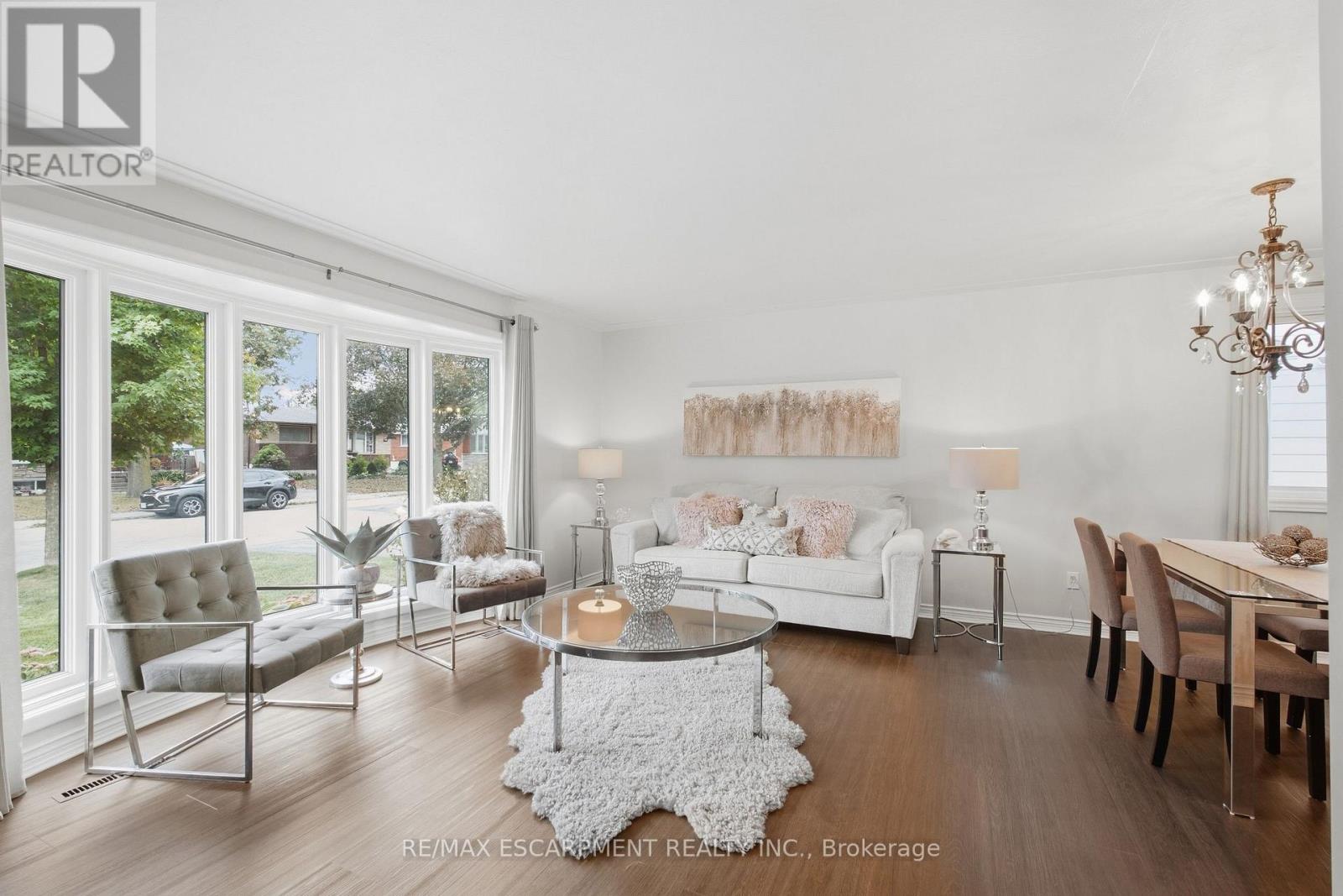 22 Sycamore Street, Hamilton, Ontario  L8T 3N7 - Photo 9 - X13816600